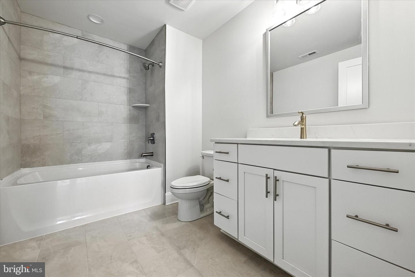 114 Villabrook Way Property Photo 35