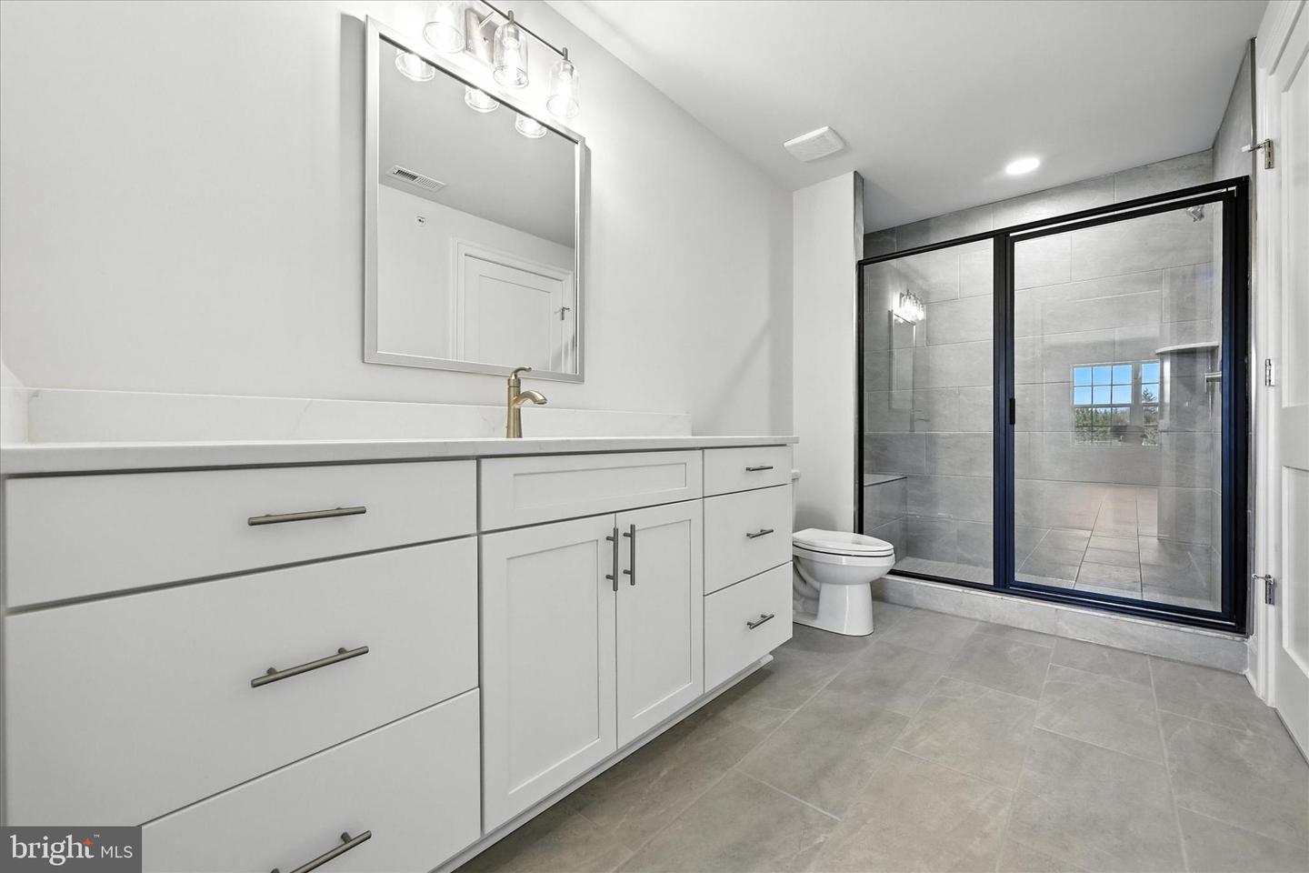114 Villabrook Way Property Photo 36