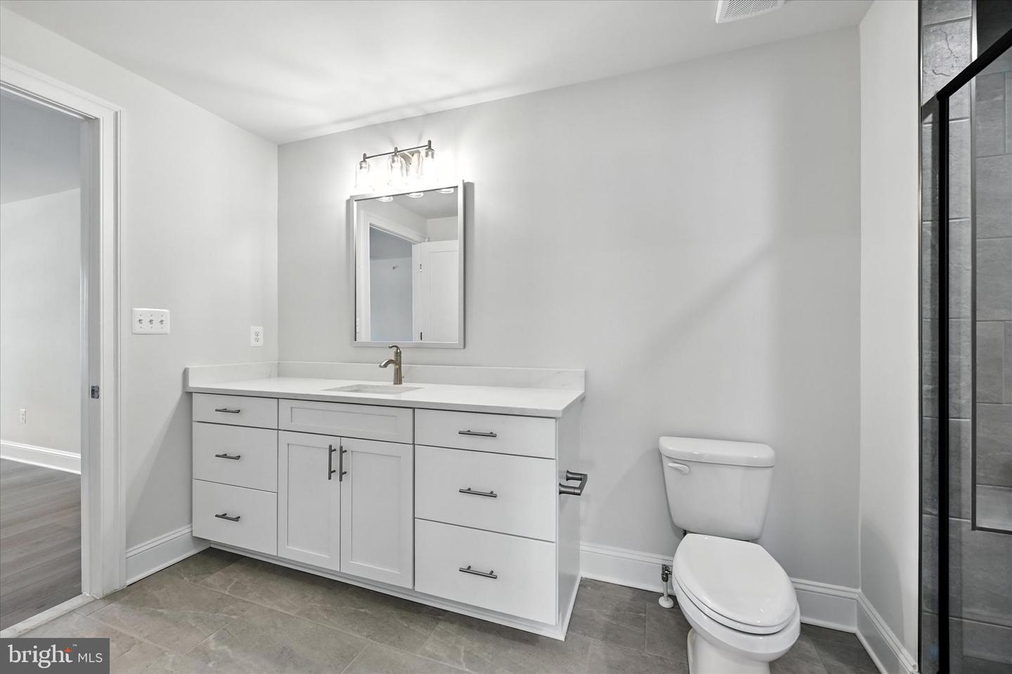 114 Villabrook Way Property Photo 37