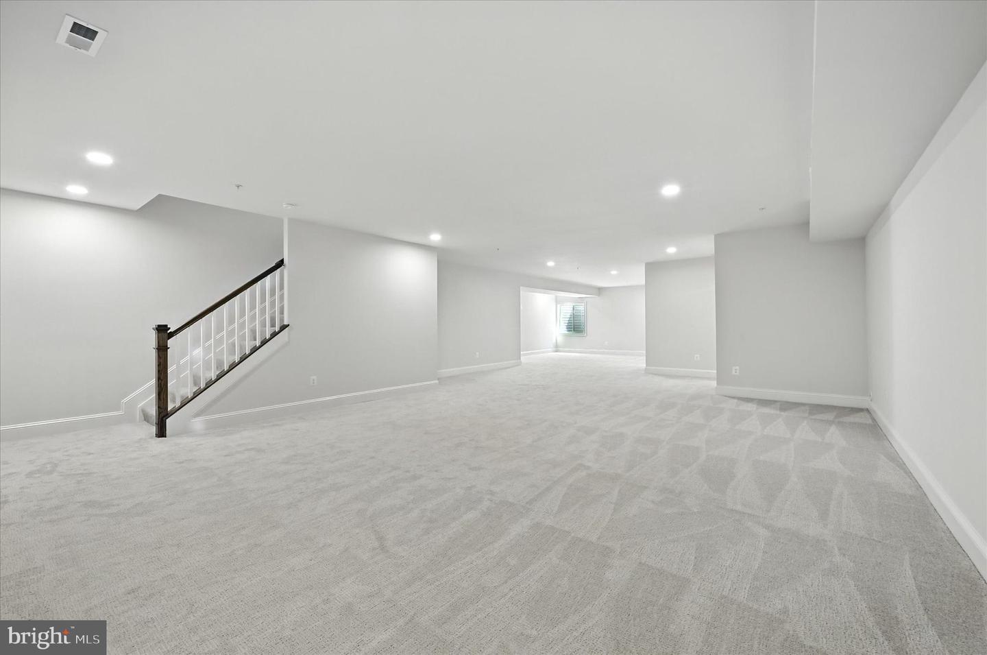 114 Villabrook Way Property Photo 41