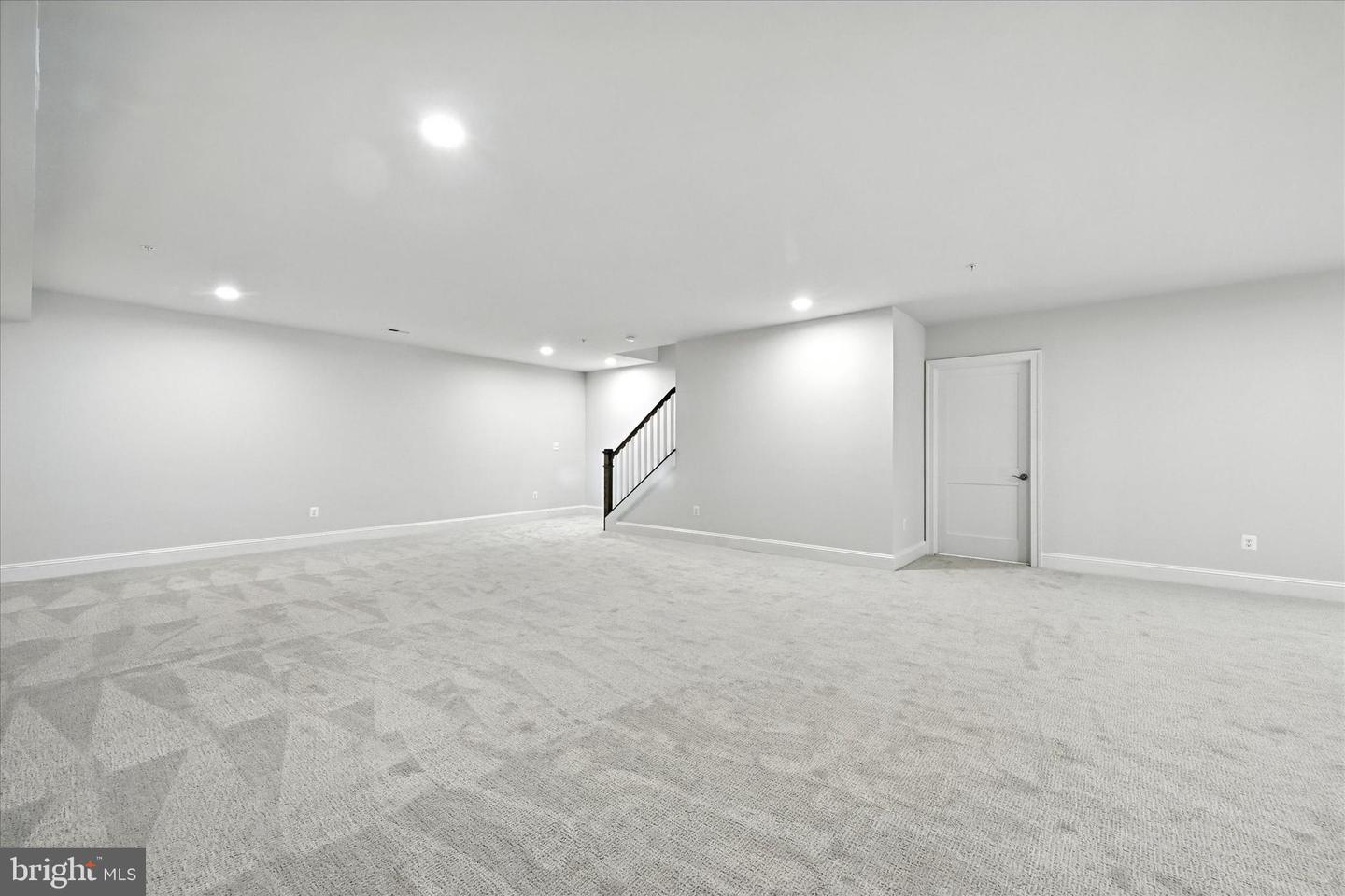 114 Villabrook Way Property Photo 42