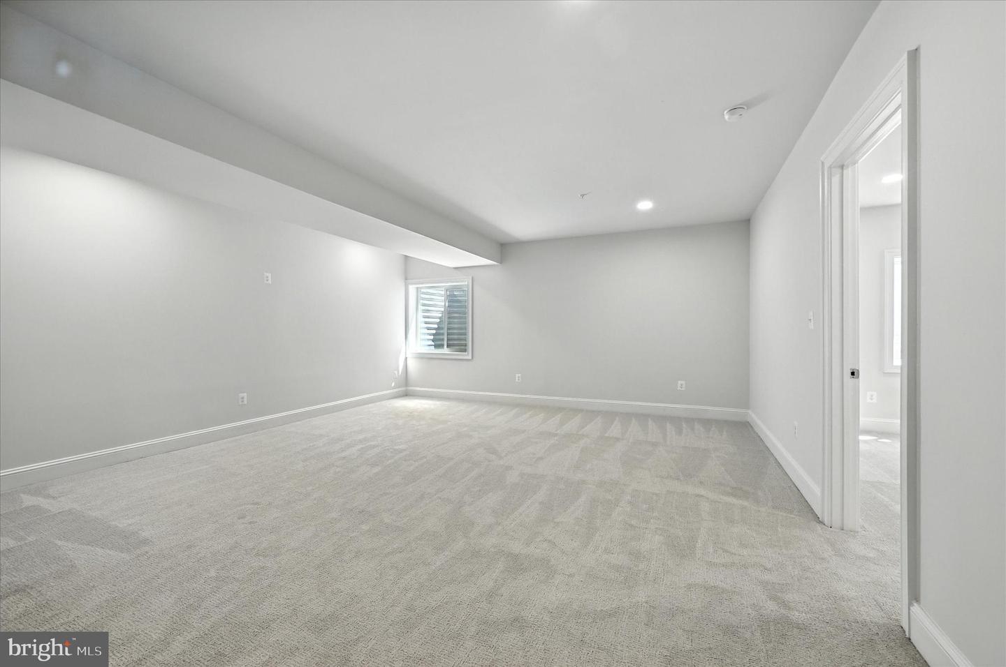 114 Villabrook Way Property Photo 43
