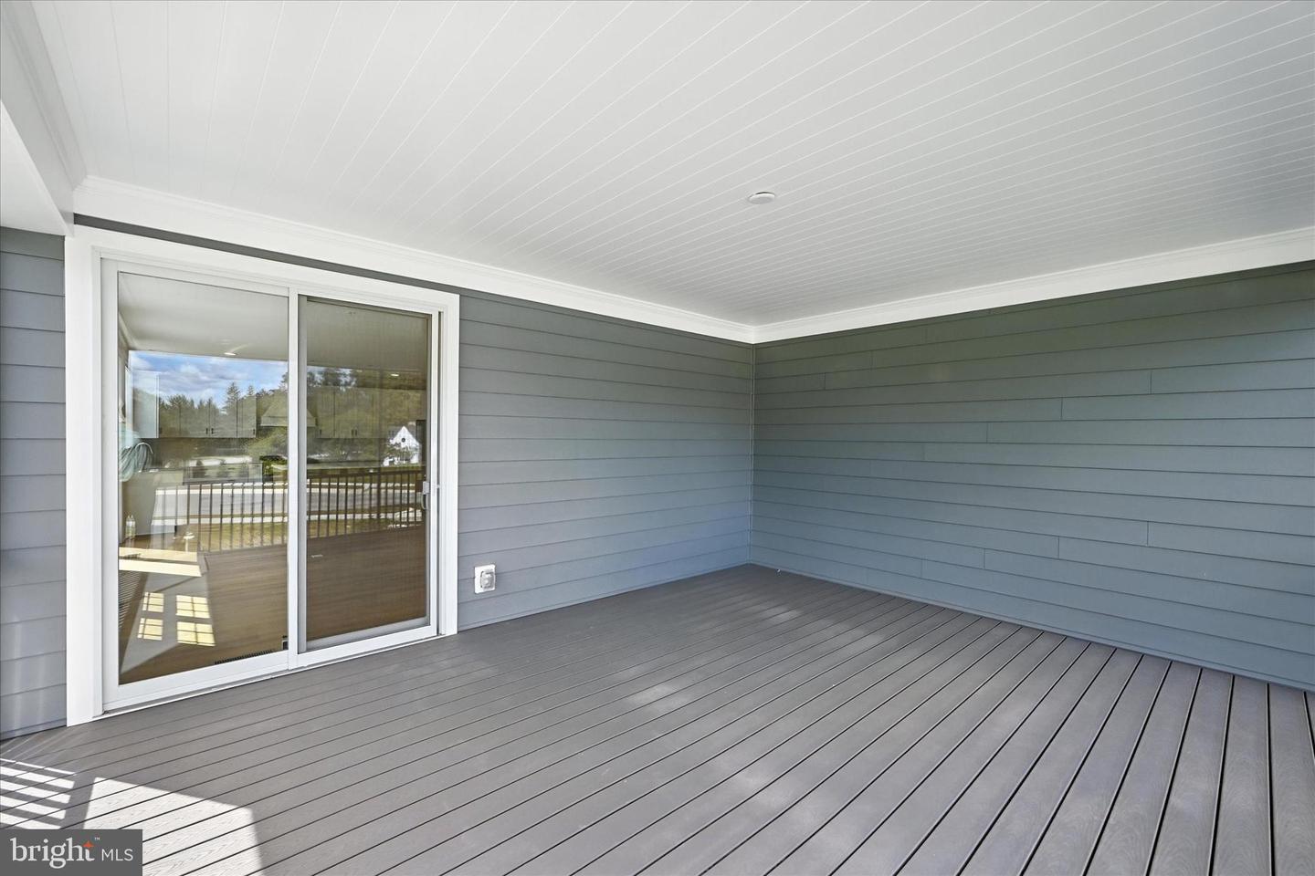 114 Villabrook Way Property Photo 49