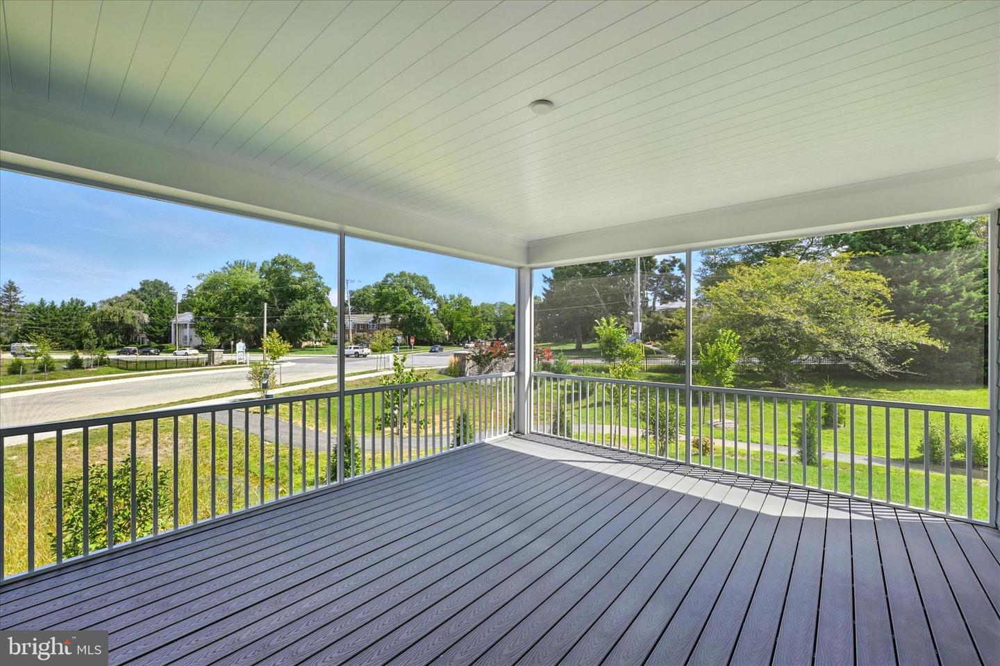 114 Villabrook Way Property Photo 50