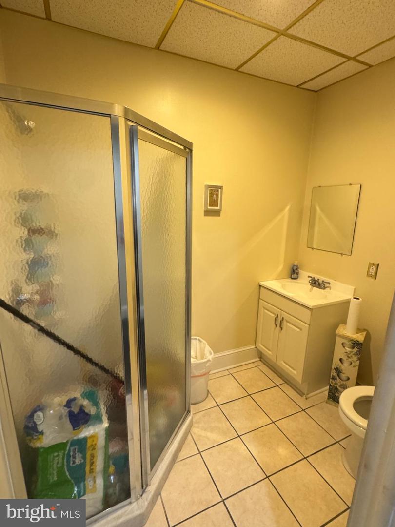 7544 Holabird Ave Property Photo 32