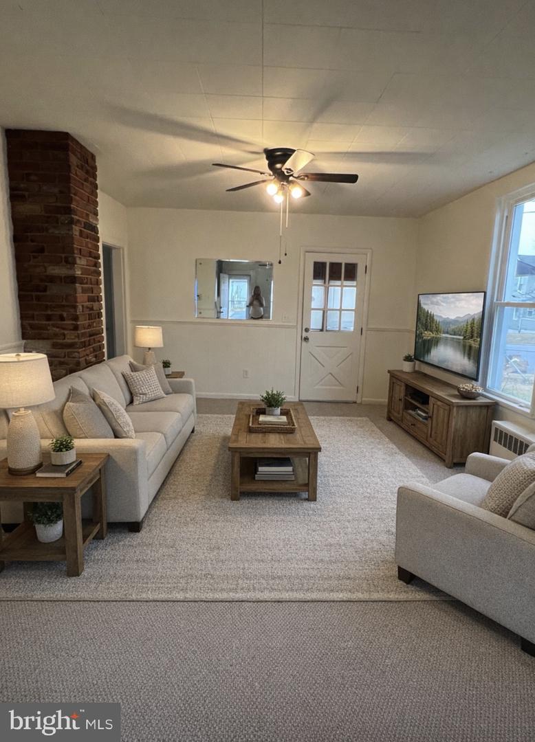 35 Elizabeth Avenue Property Photo 2