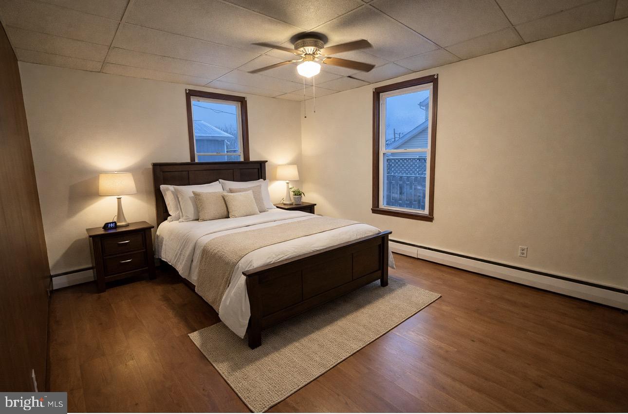 35 Elizabeth Avenue Property Photo 7