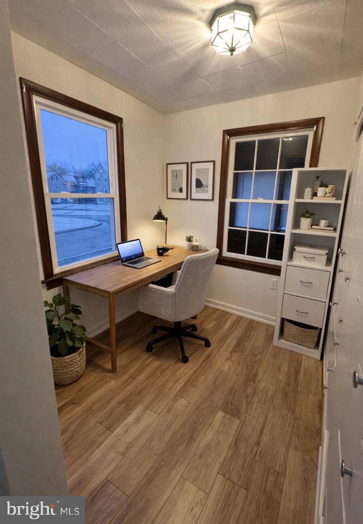 35 Elizabeth Avenue Property Photo 9
