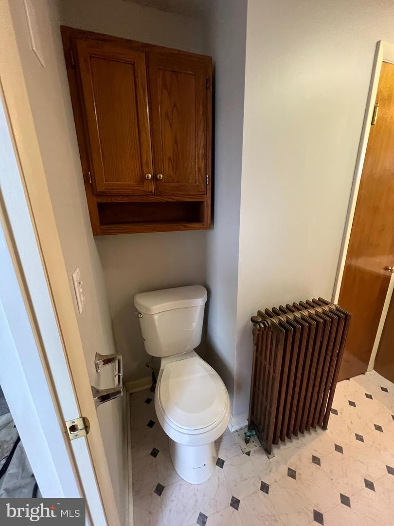 35 Elizabeth Avenue Property Photo 15