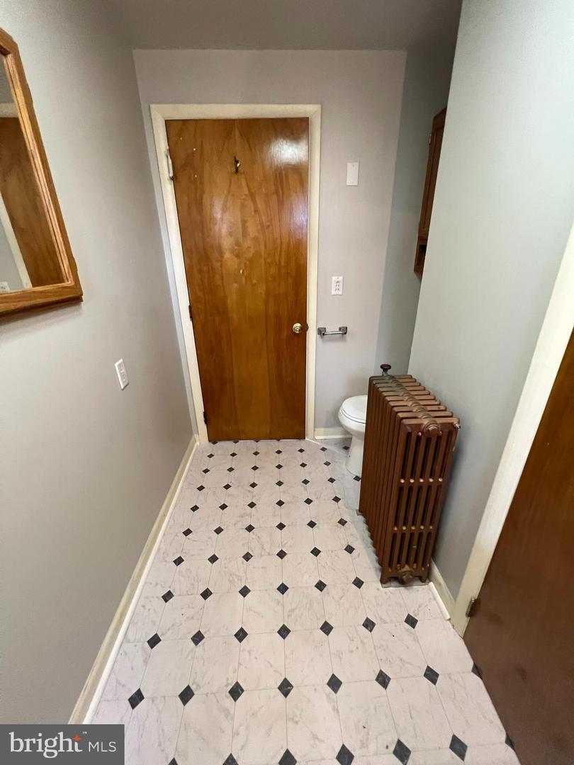 35 Elizabeth Avenue Property Photo 16