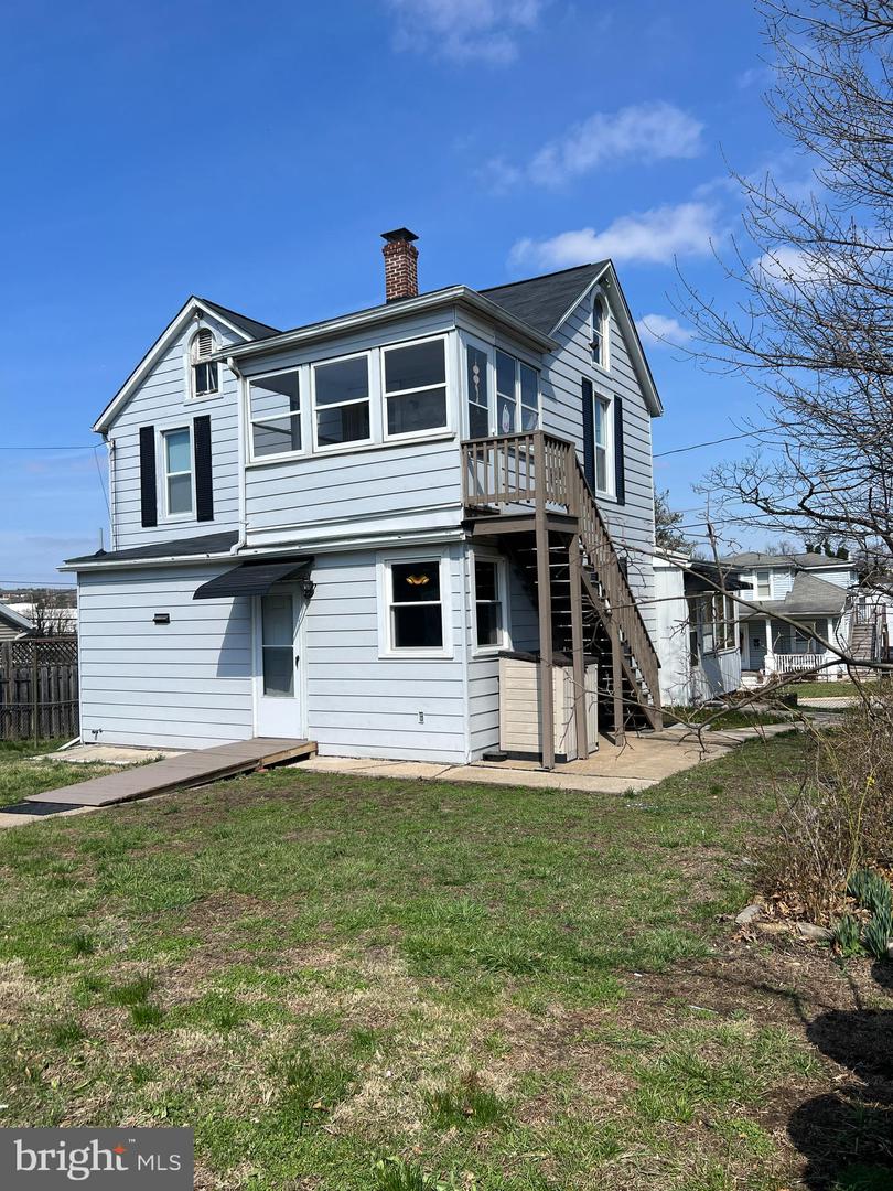 35 Elizabeth Avenue Property Photo 19