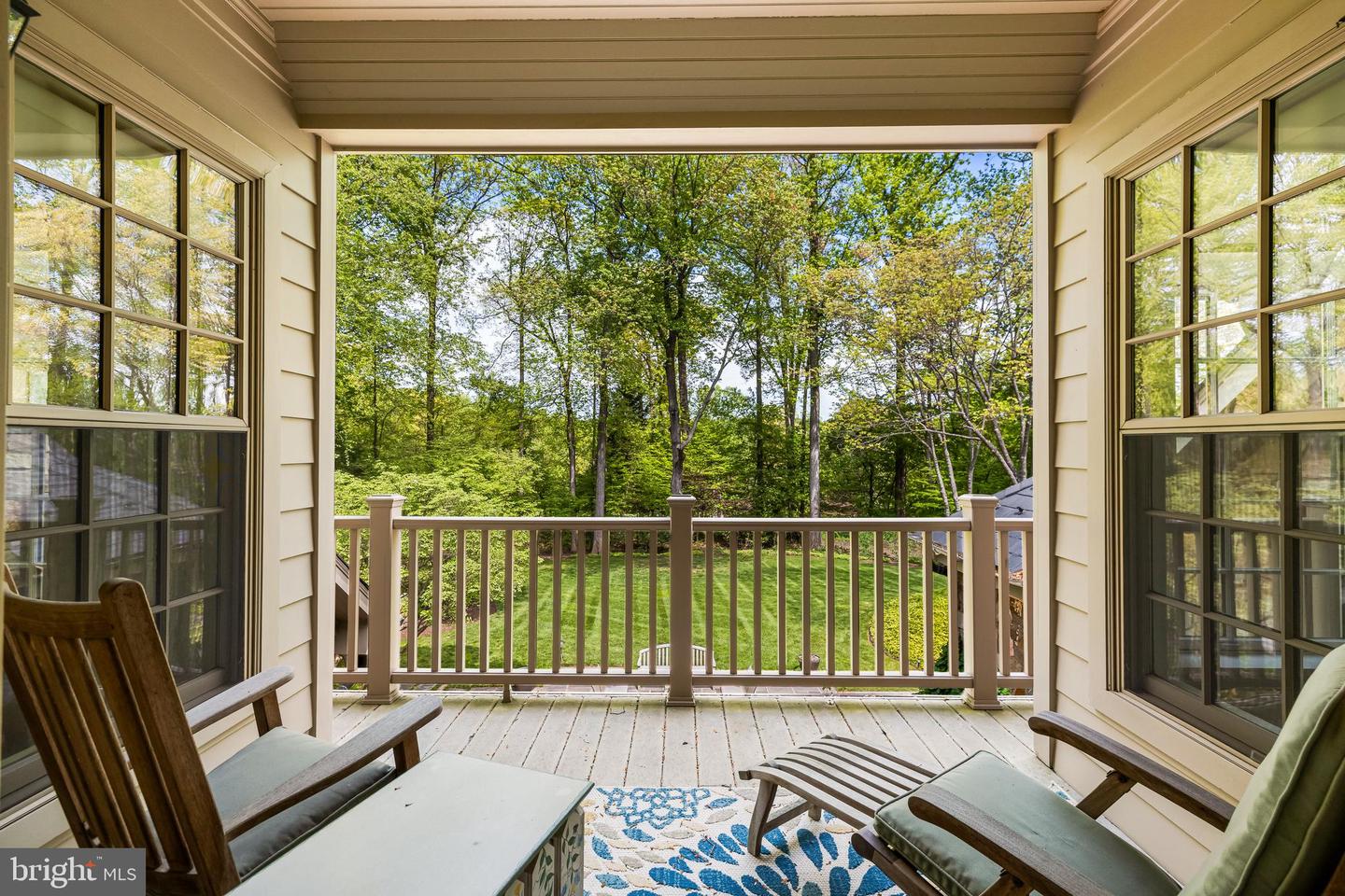 11300 John Carroll Rd Property Photo 56