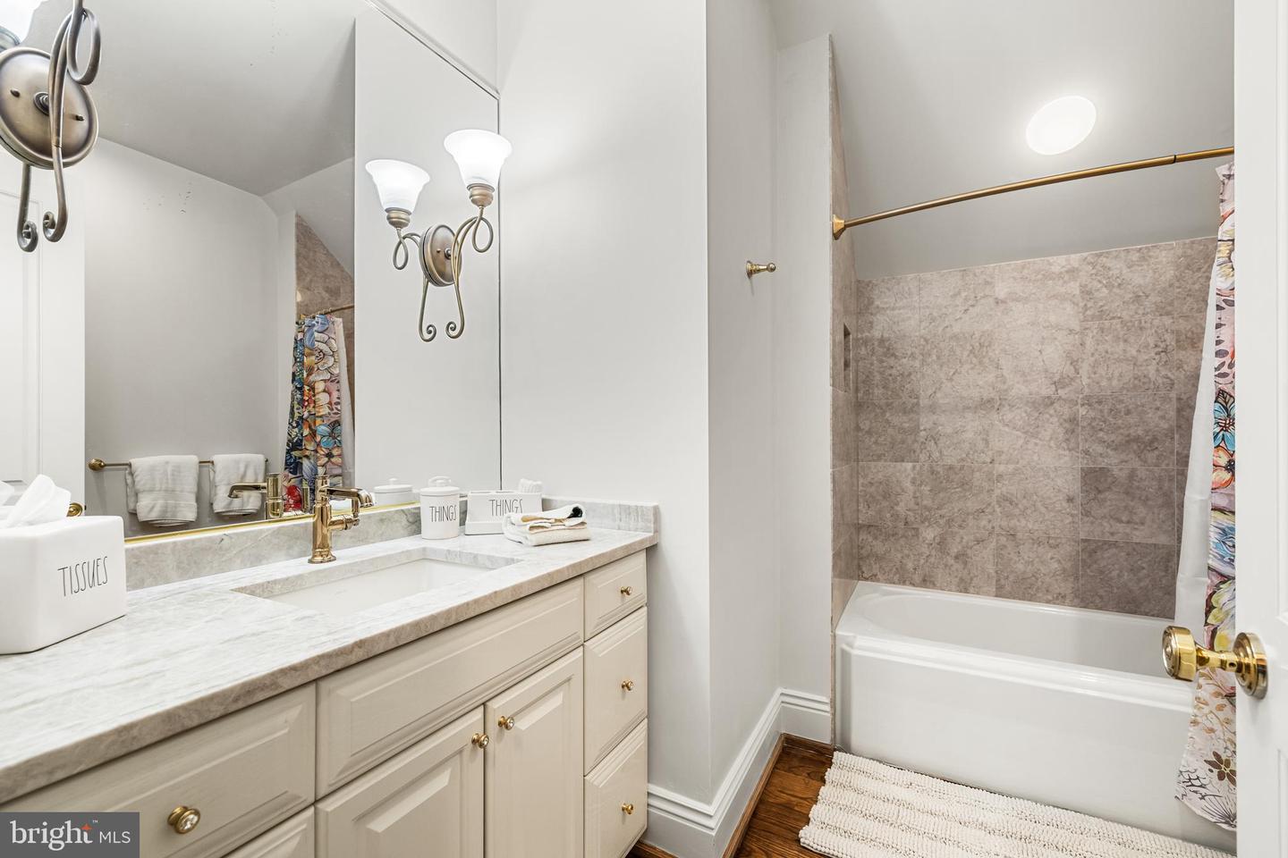 11300 John Carroll Rd Property Photo 60