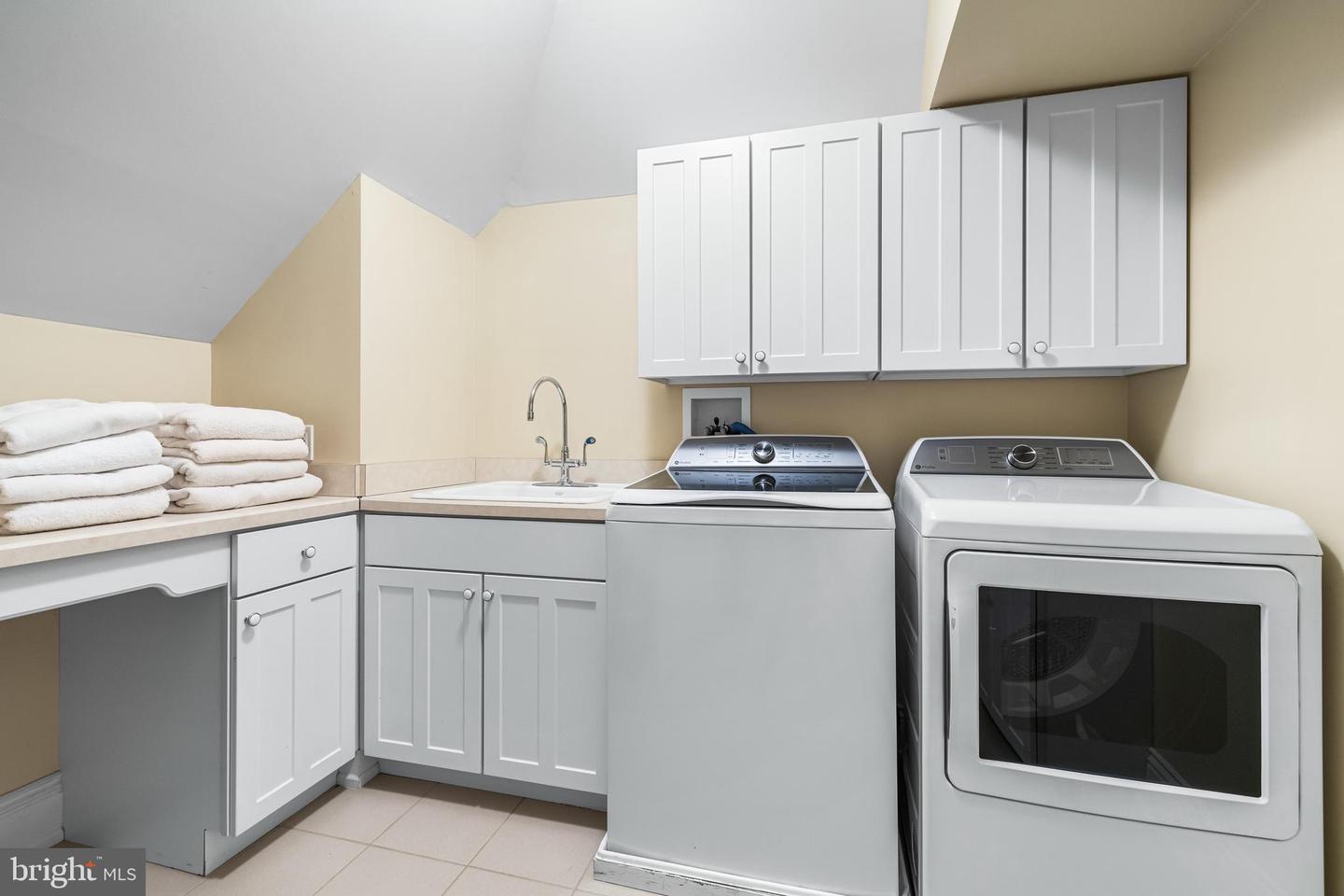 11300 John Carroll Rd Property Photo 66