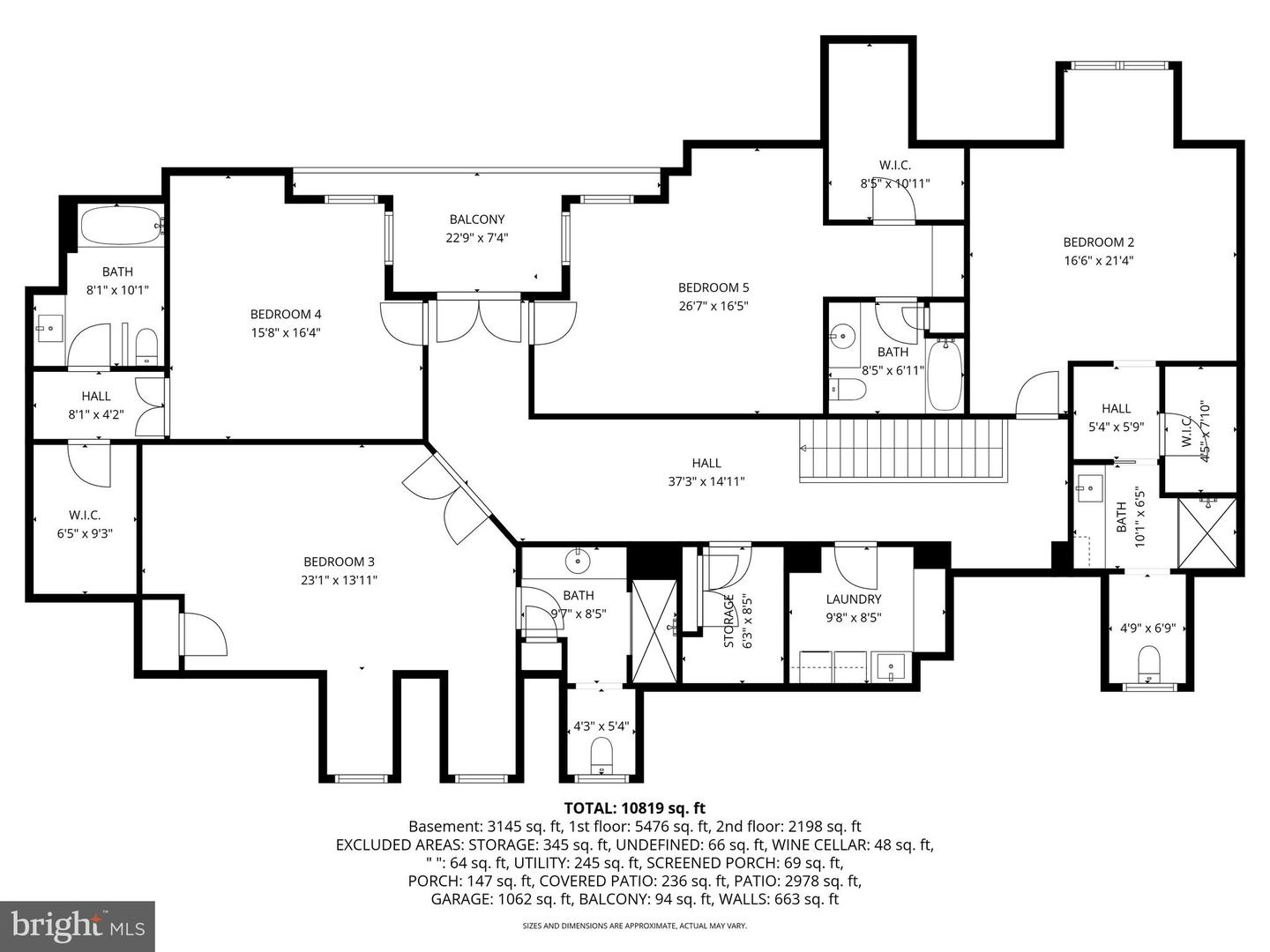 11300 John Carroll Rd Property Photo 96
