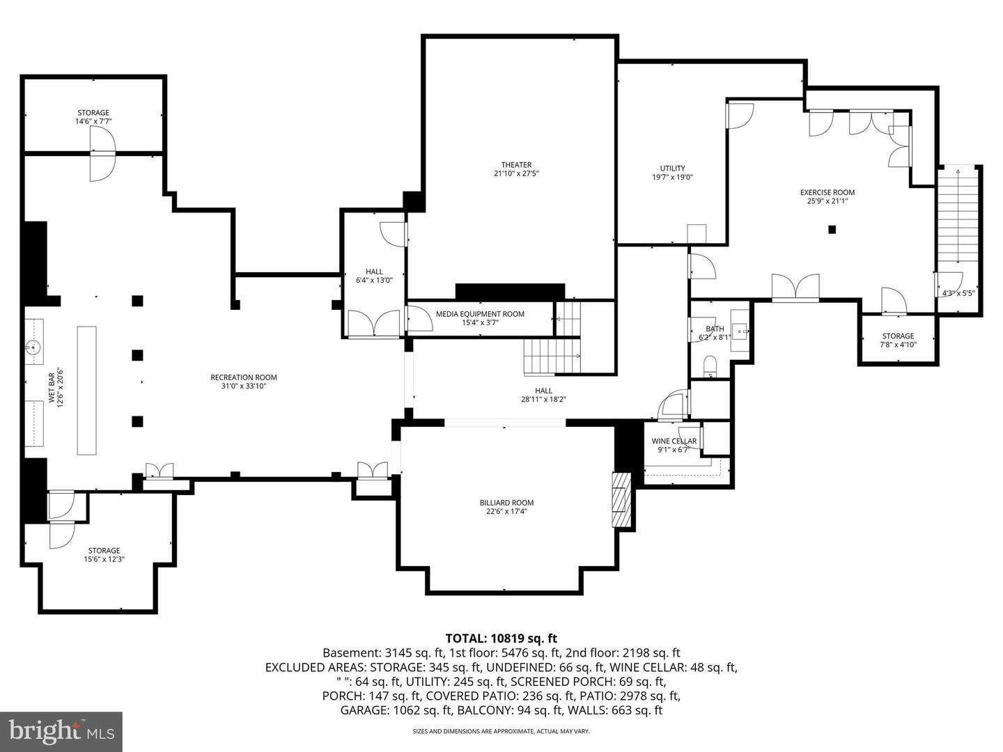 11300 John Carroll Rd Property Photo 97