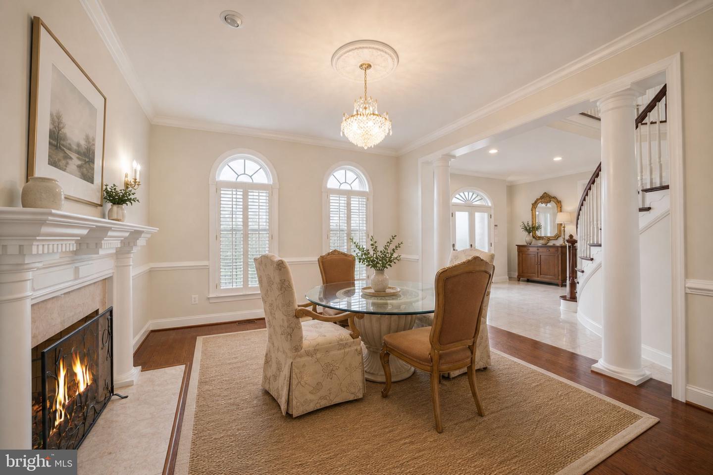 505 Pond View Property Photo 8