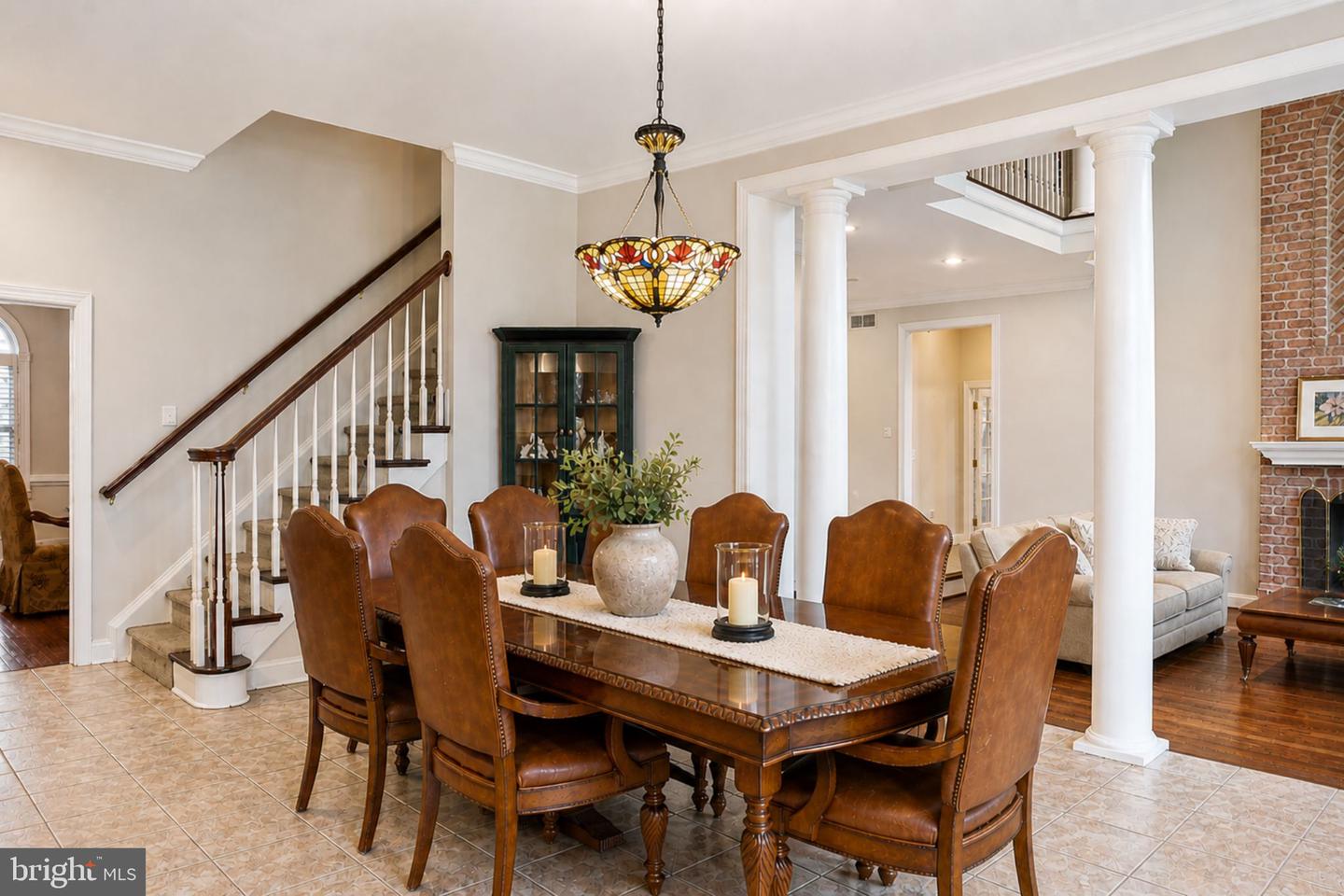 505 Pond View Property Photo 15