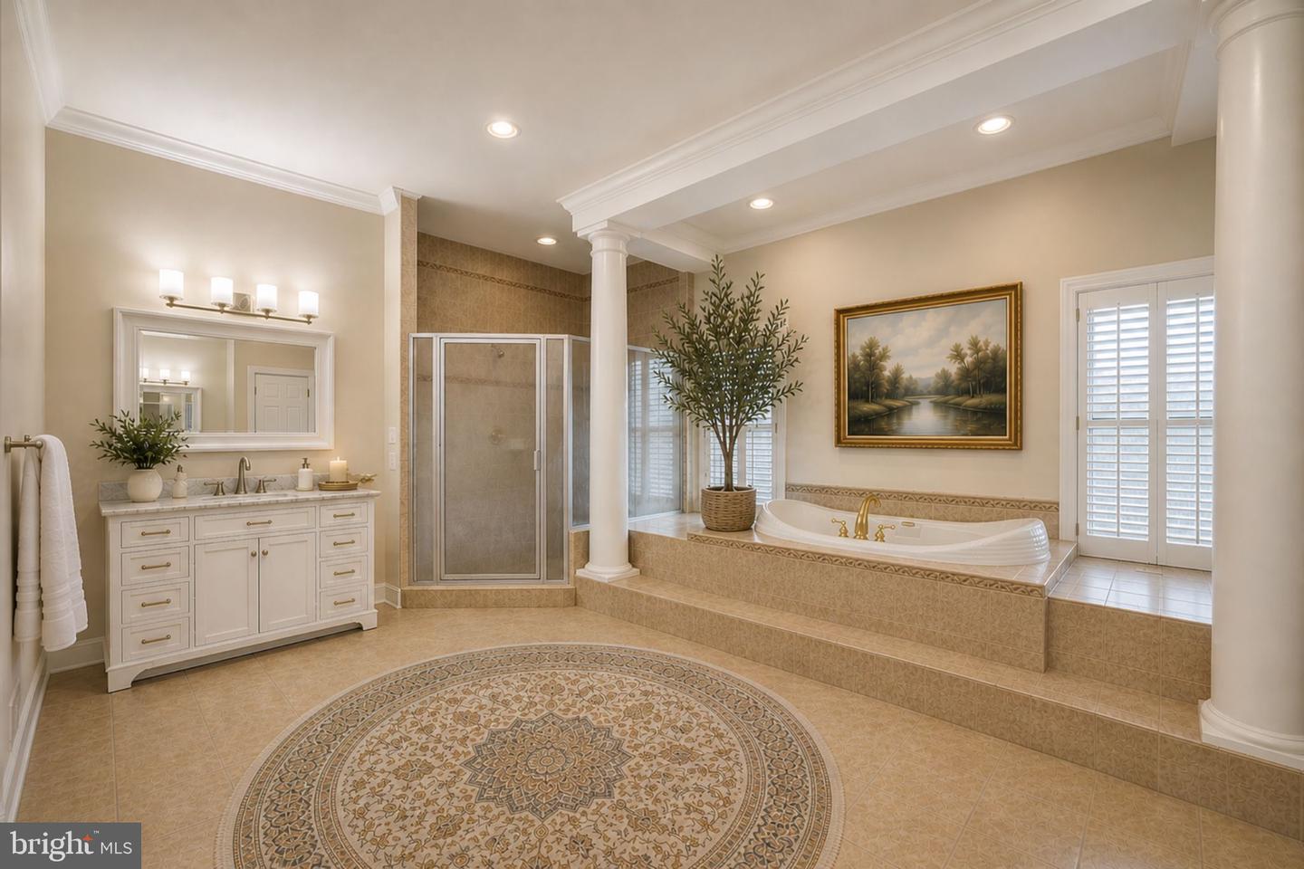 505 Pond View Property Photo 18