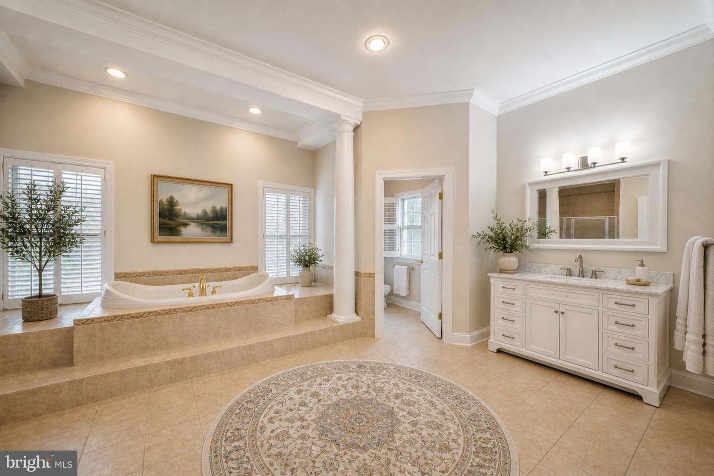 505 Pond View Property Photo 19