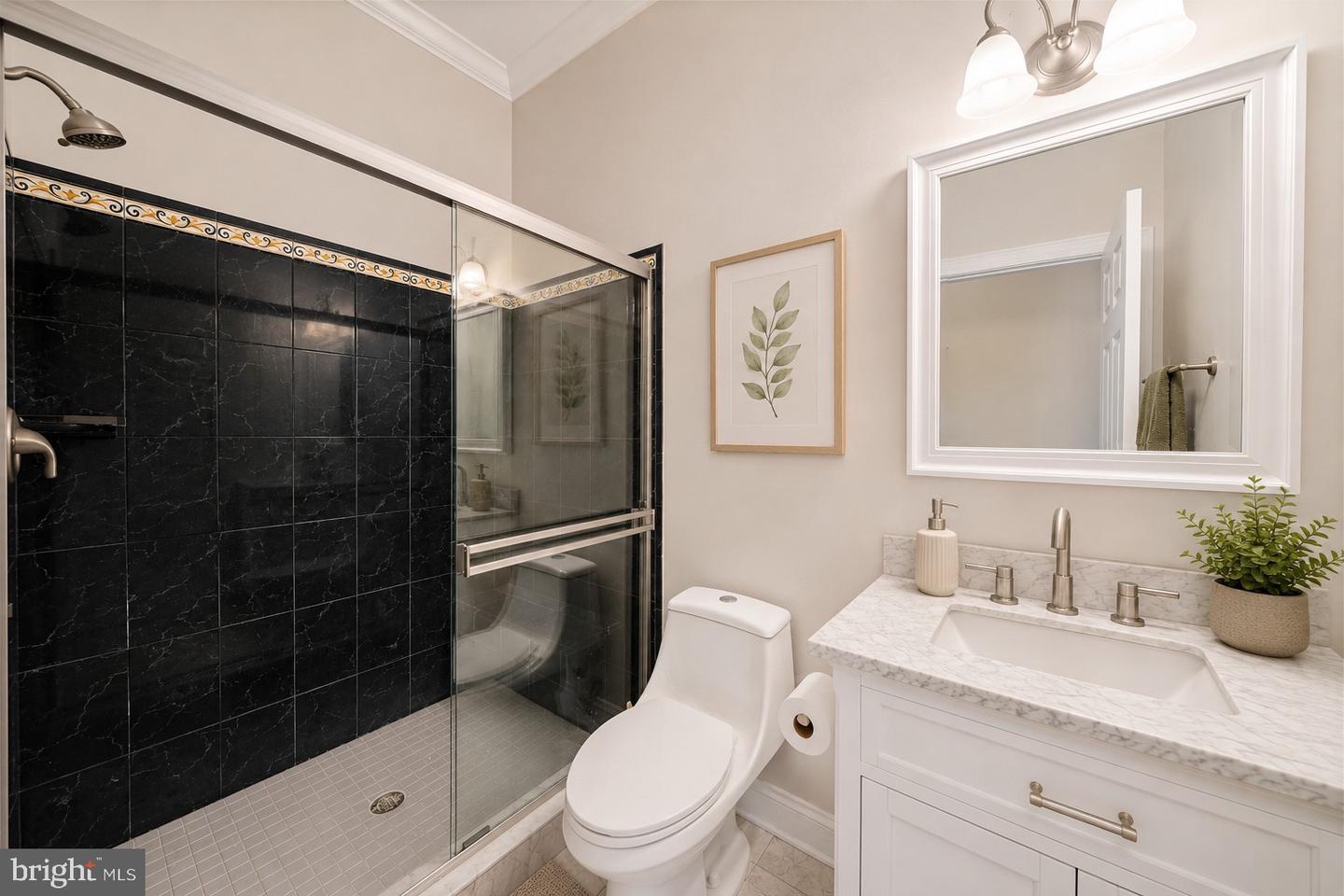 505 Pond View Property Photo 22