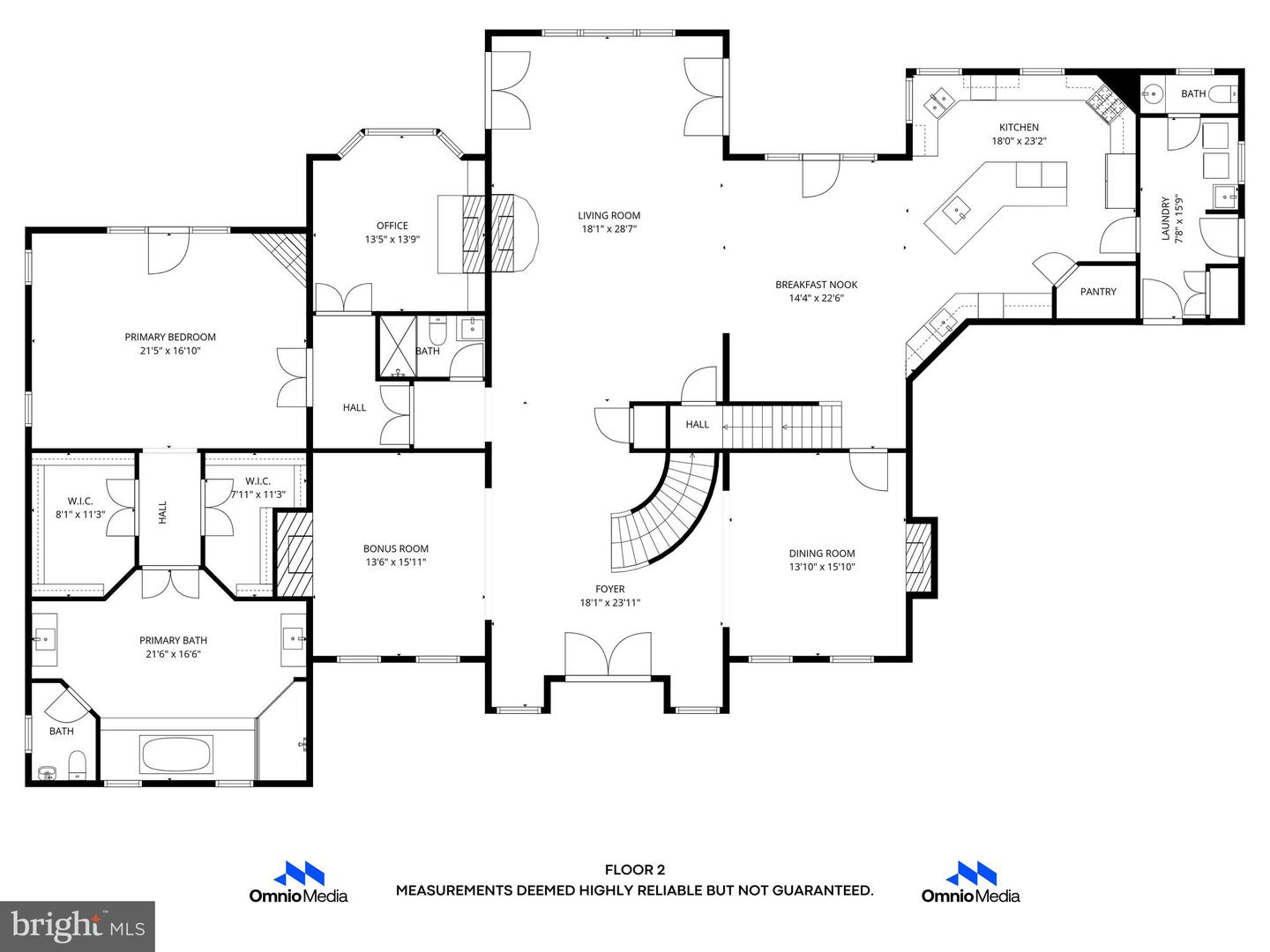 505 Pond View Property Photo 24