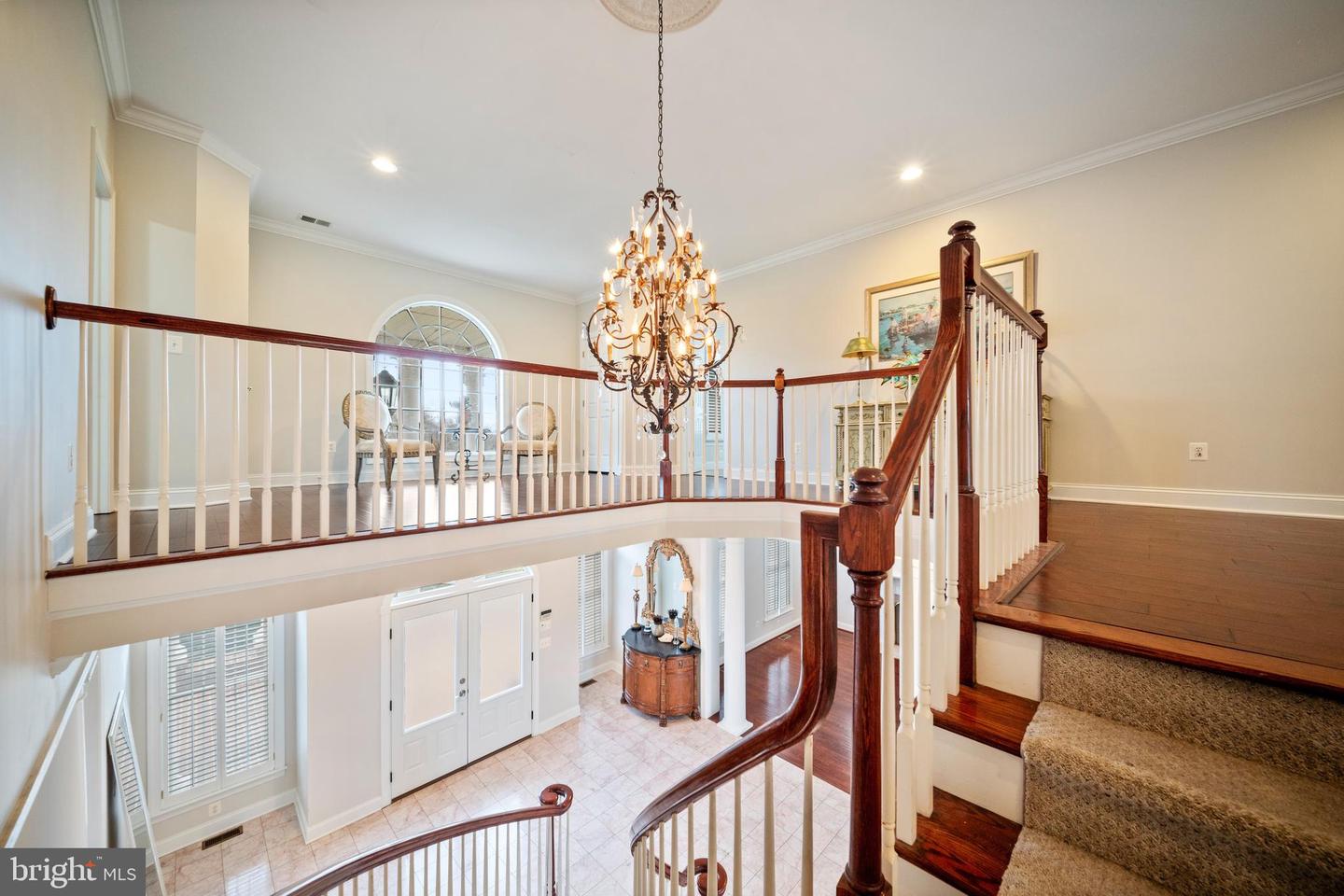 505 Pond View Property Photo 25
