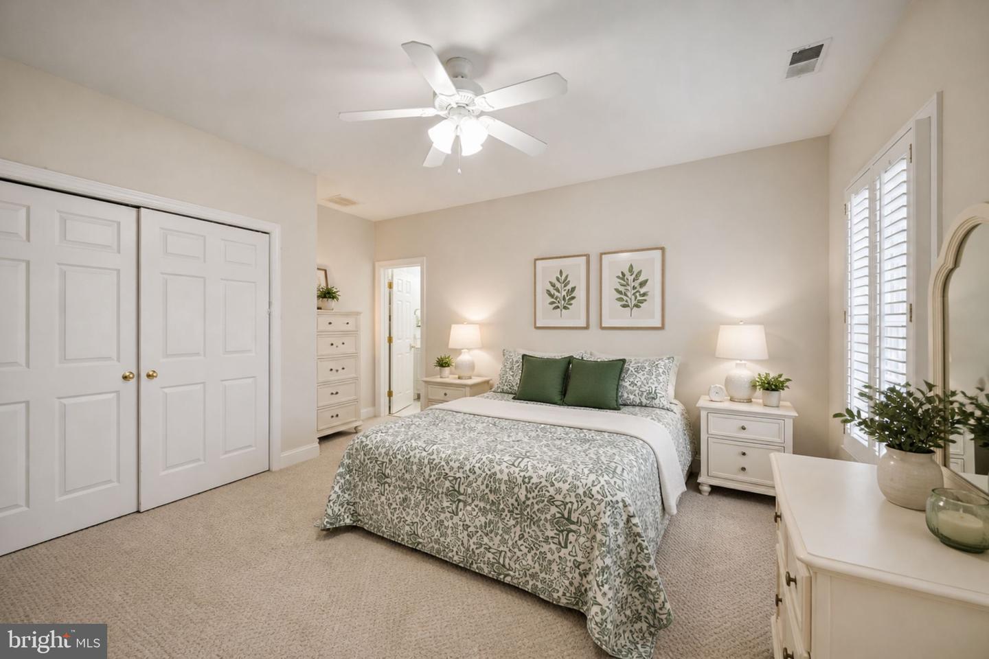 505 Pond View Property Photo 29