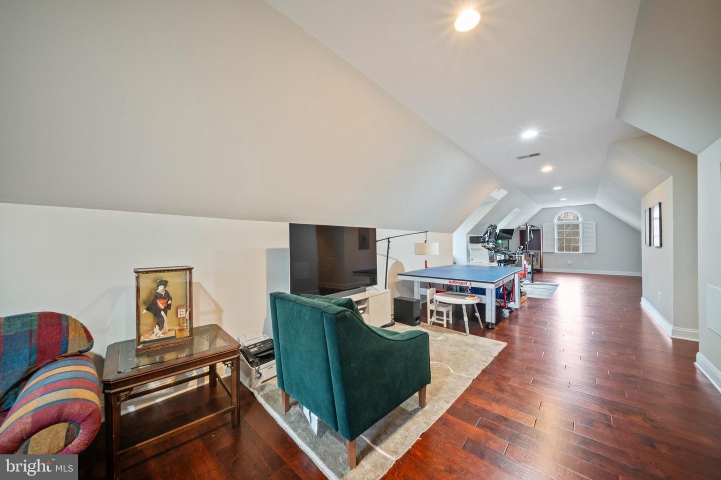 505 Pond View Property Photo 35