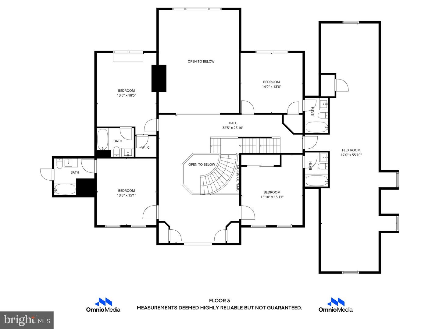 505 Pond View Property Photo 38