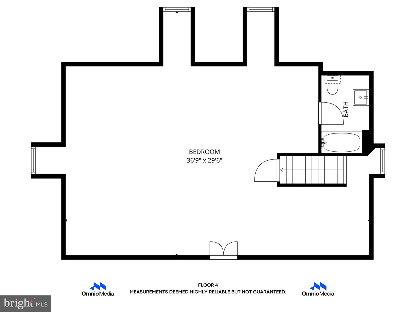 505 Pond View Property Photo 41