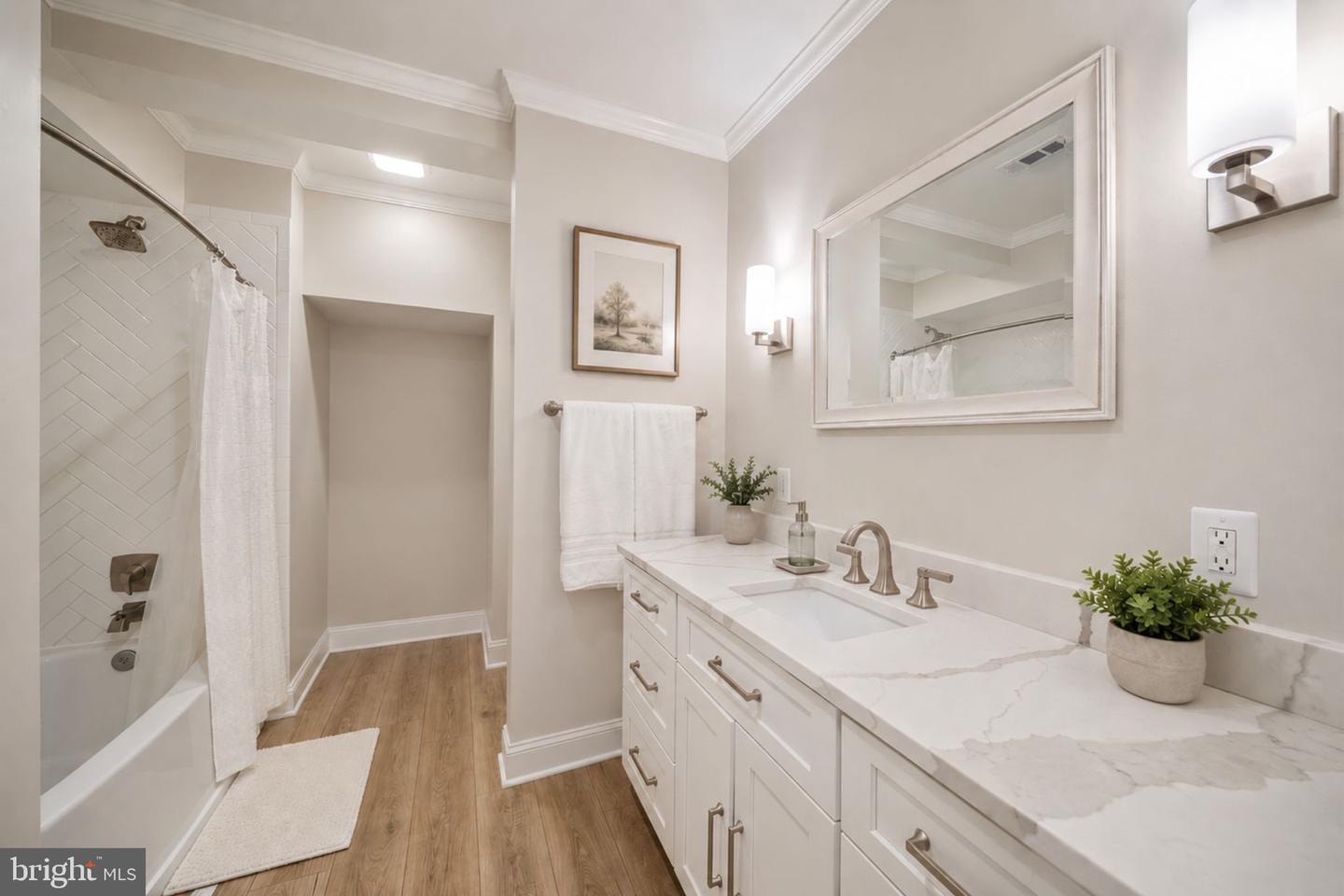 505 Pond View Property Photo 47