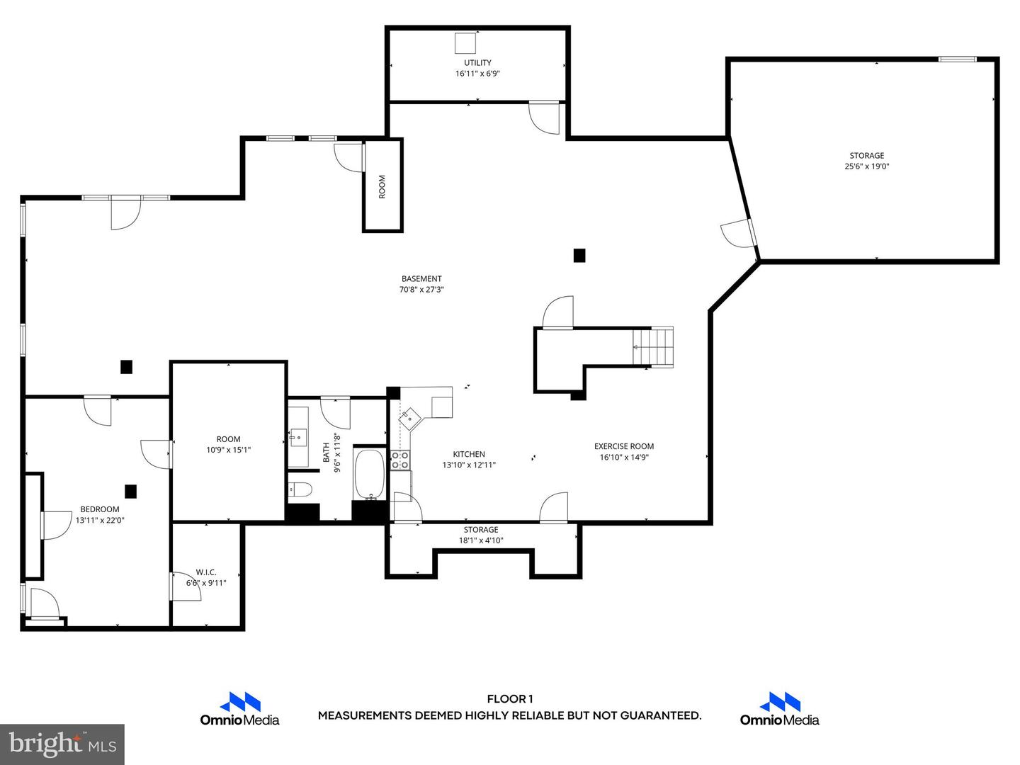 505 Pond View Property Photo 49