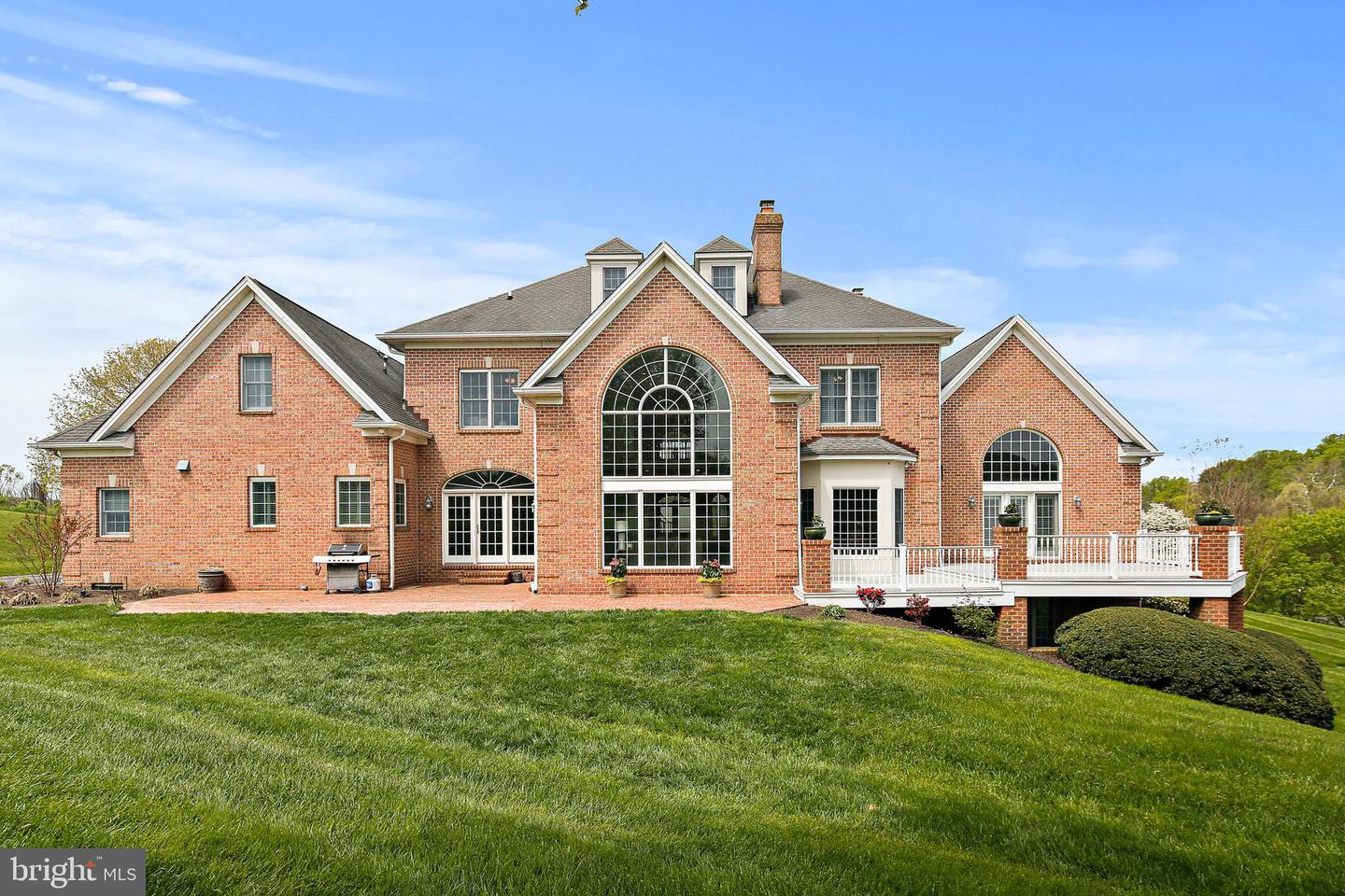 505 Pond View Property Photo 52