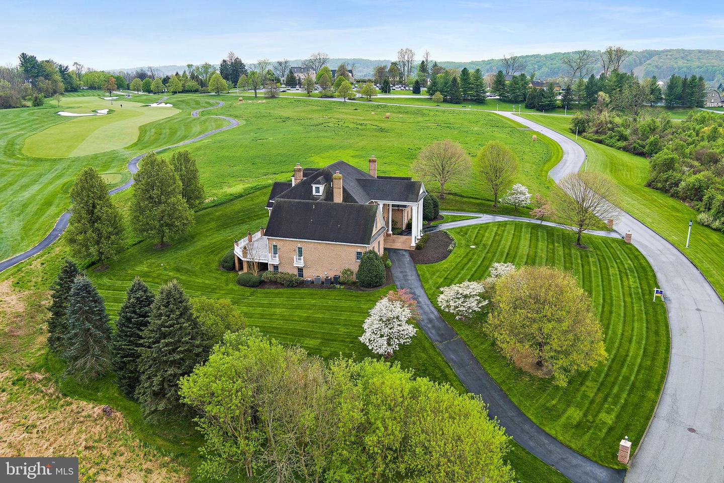 505 Pond View Property Photo 58
