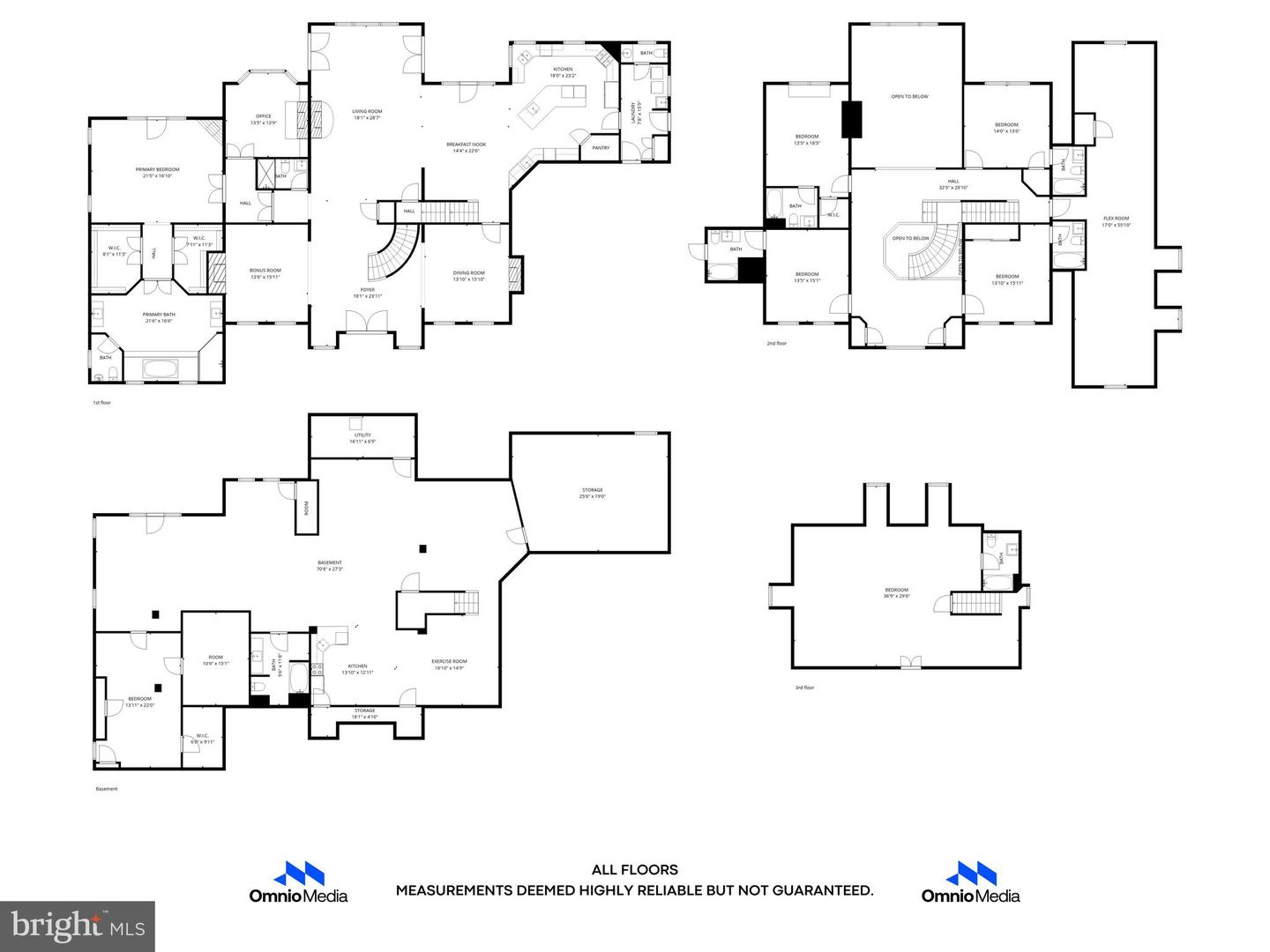 505 Pond View Property Photo 61