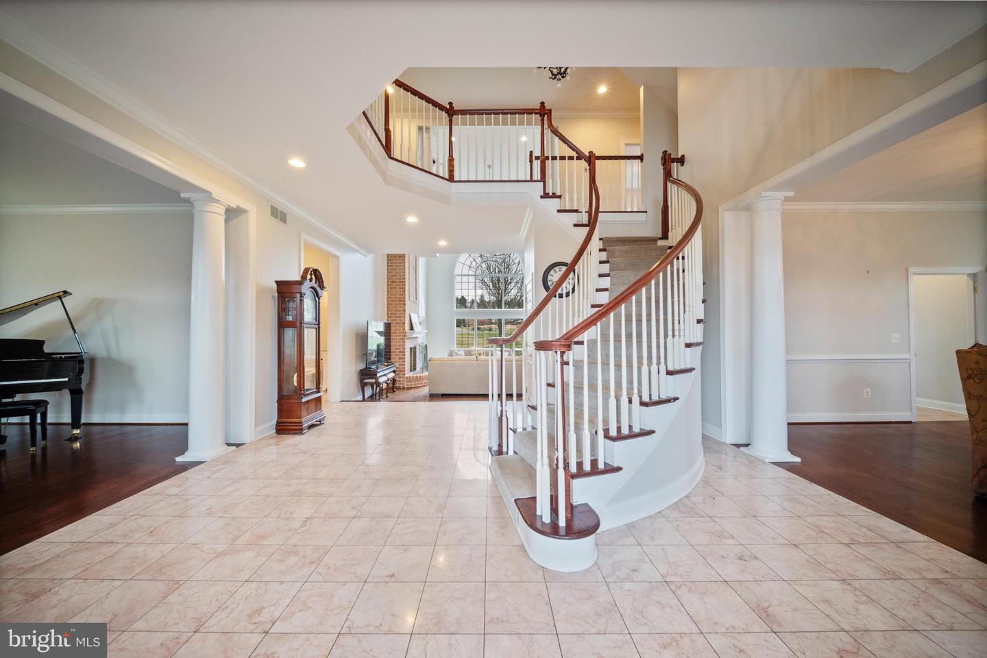 505 Pond View Property Photo 63