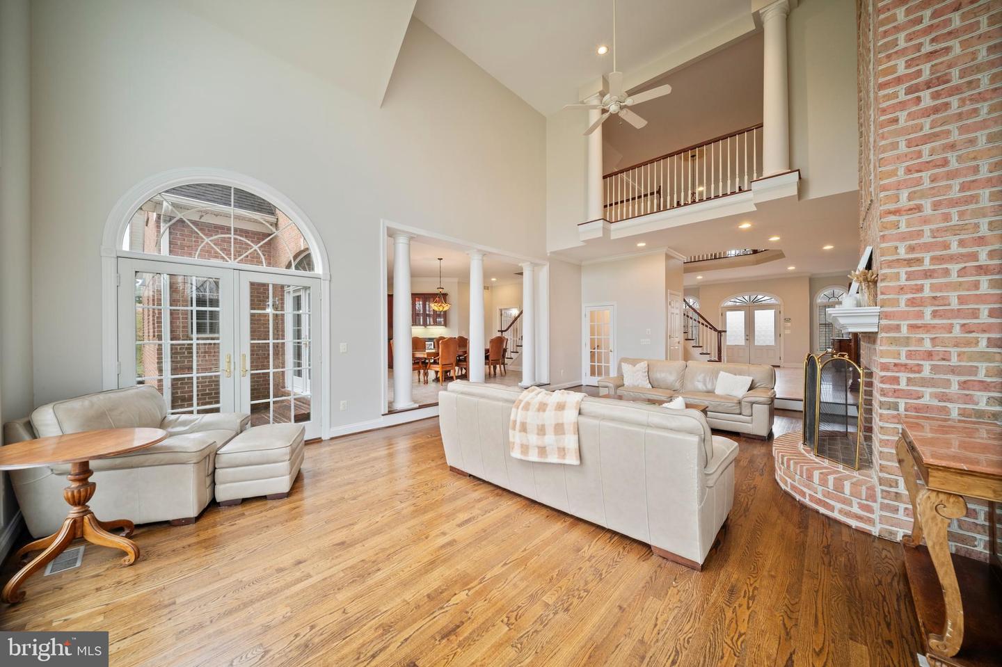505 Pond View Property Photo 66