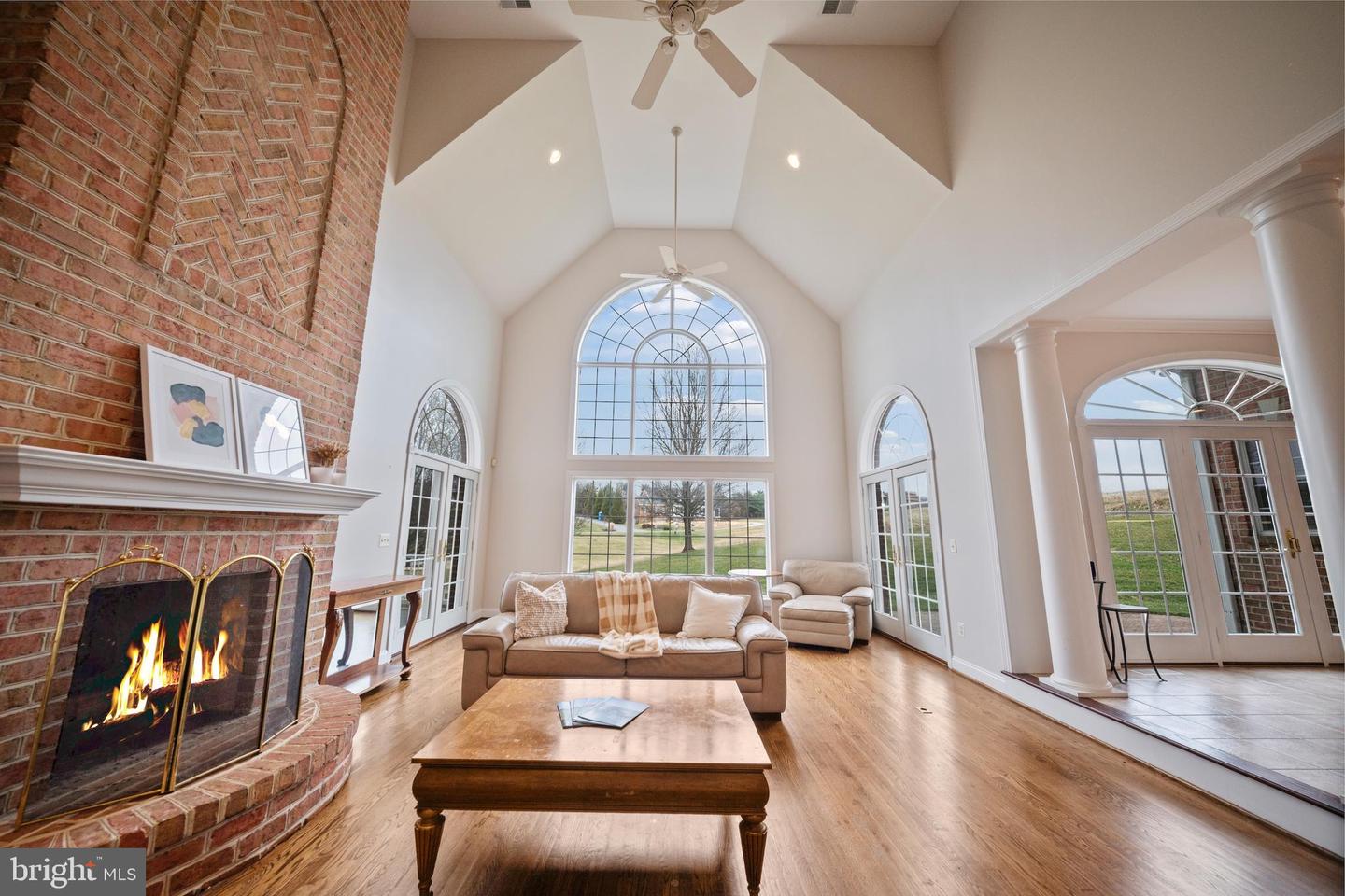 505 Pond View Property Photo 69
