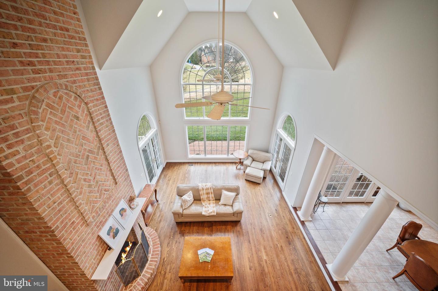 505 Pond View Property Photo 70