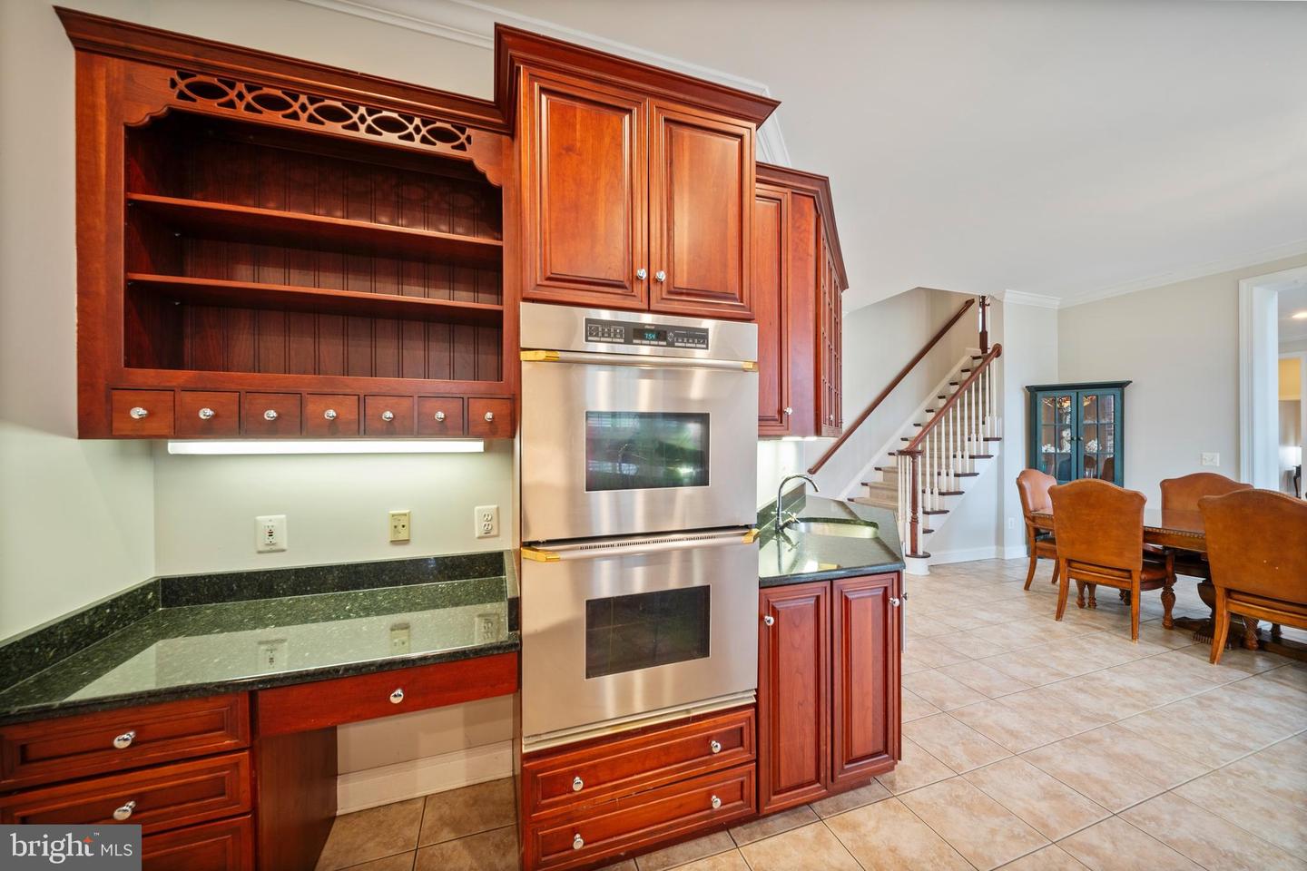 505 Pond View Property Photo 71