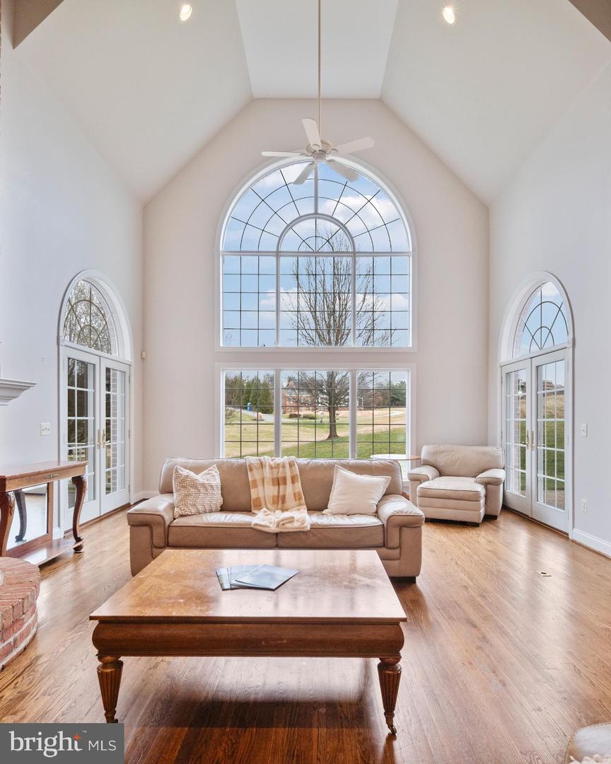 505 Pond View Property Photo 72