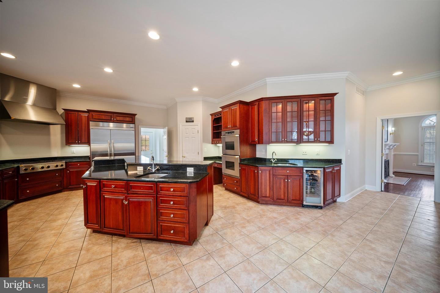 505 Pond View Property Photo 73