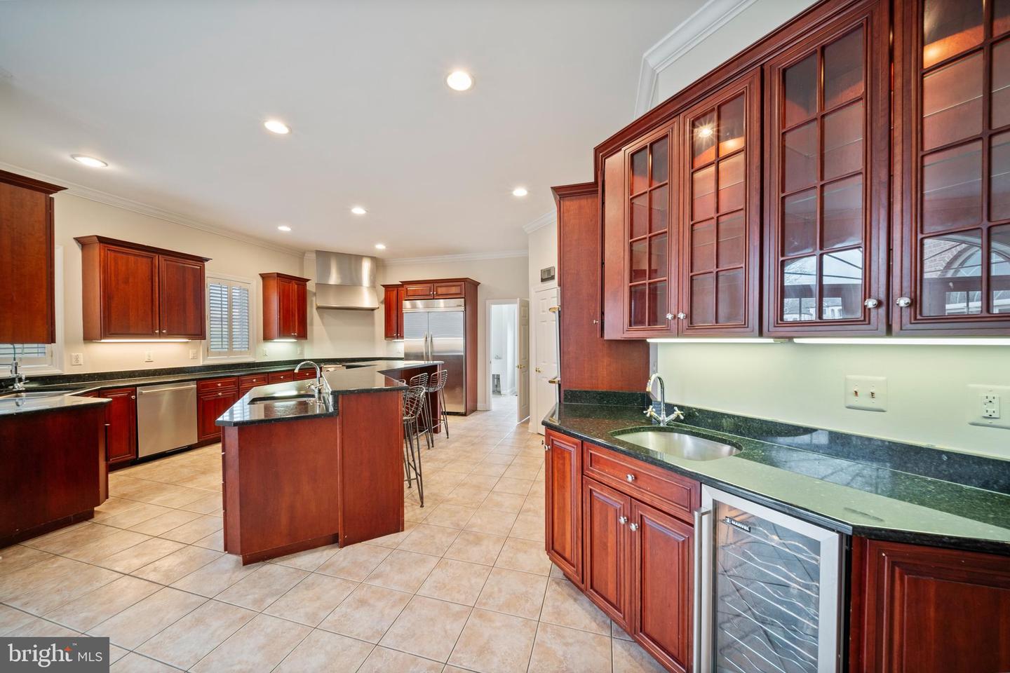 505 Pond View Property Photo 74