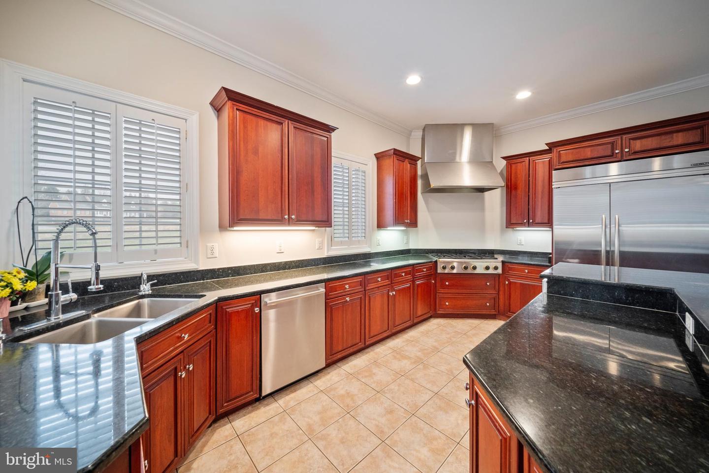 505 Pond View Property Photo 75