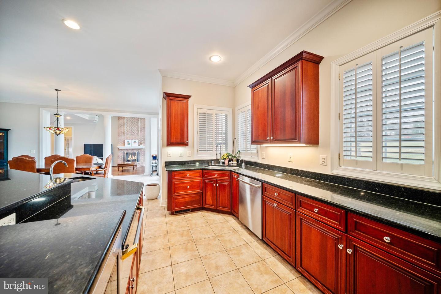 505 Pond View Property Photo 76
