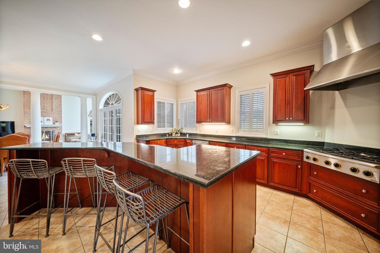 505 Pond View Property Photo 77