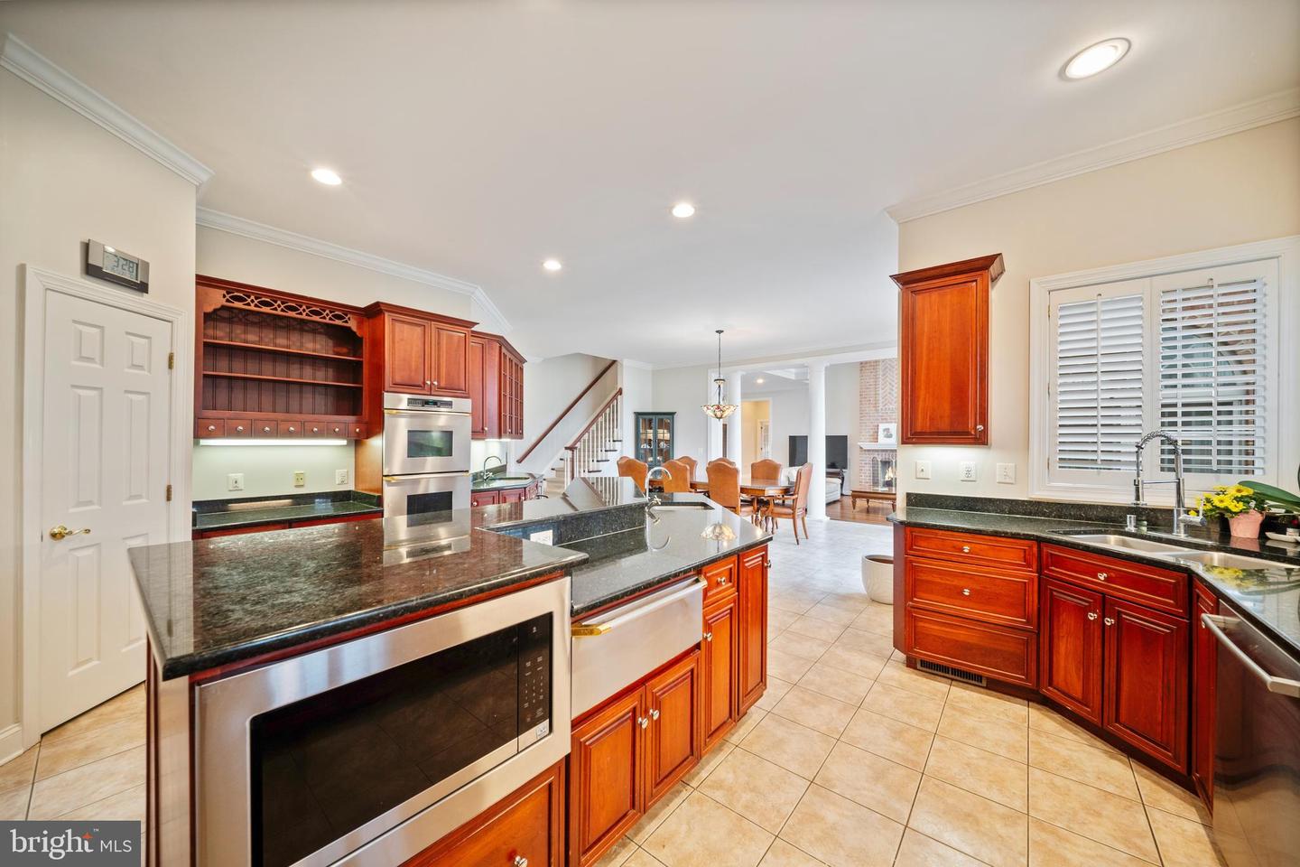 505 Pond View Property Photo 78