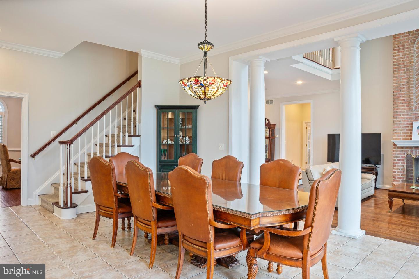 505 Pond View Property Photo 79