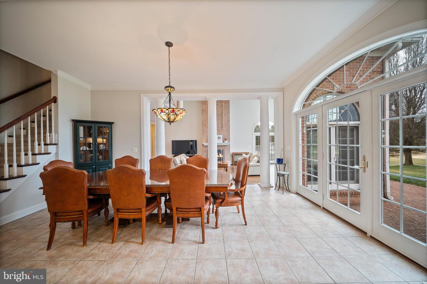 505 Pond View Property Photo 80